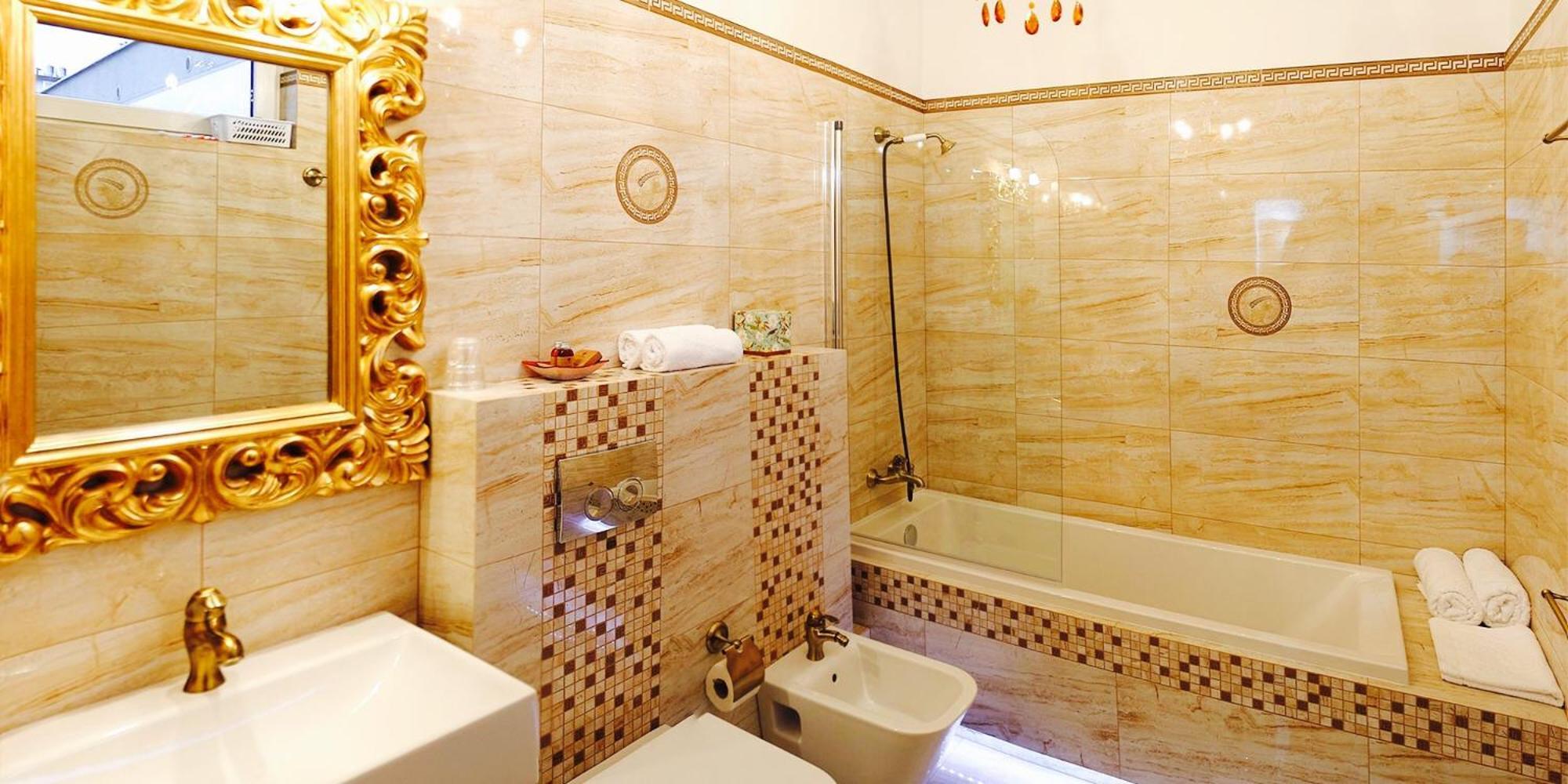 Apartamenty Blisko Centrum Stary Toruń Pokoj fotografie