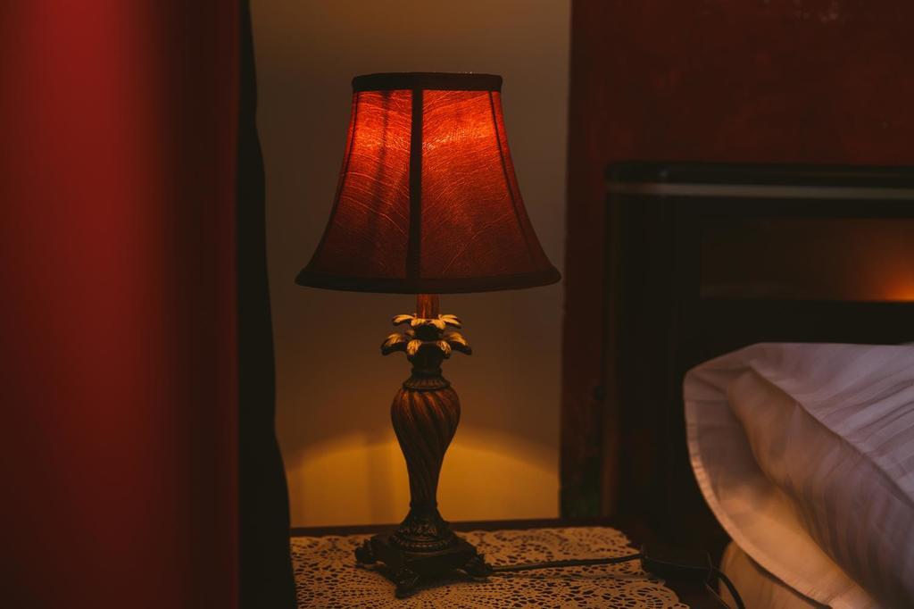 Apartamenty Blisko Centrum Stary Toruń Exteriér fotografie