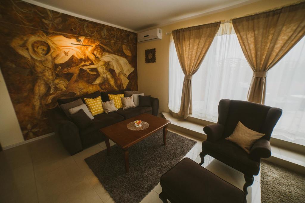 Apartamenty Blisko Centrum Stary Toruń Exteriér fotografie