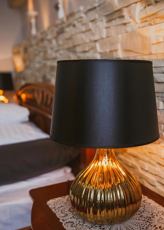 Apartamenty Blisko Centrum Stary Toruń Exteriér fotografie