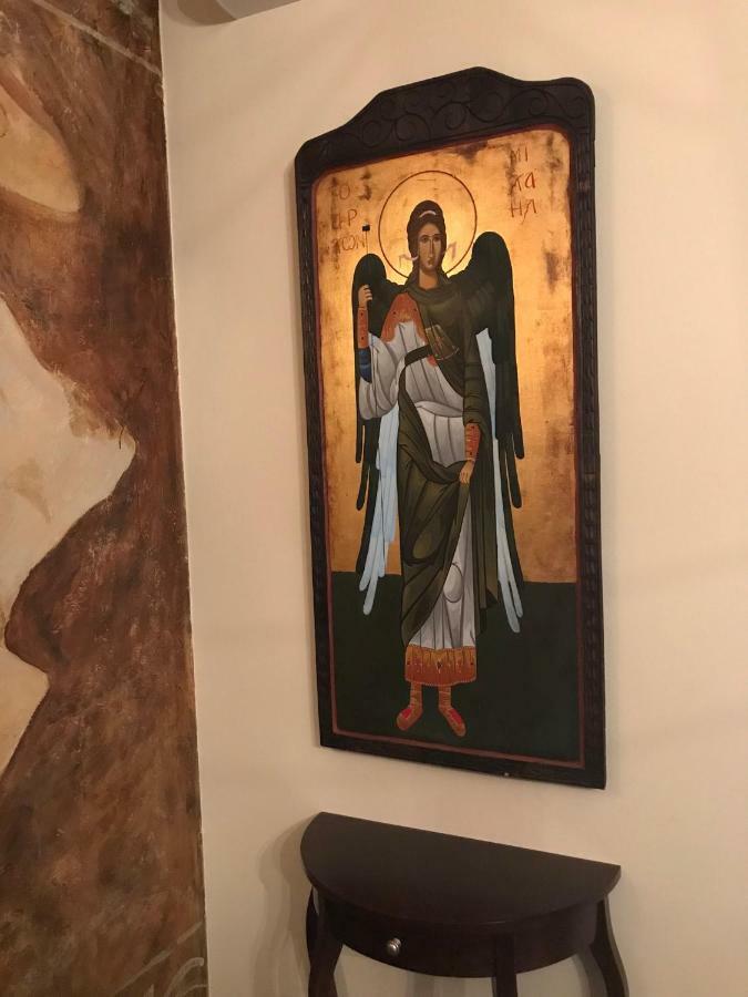Apartamenty Blisko Centrum Stary Toruń Exteriér fotografie